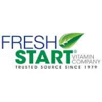 Fresh Start
